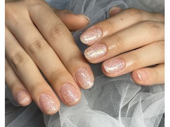 リベルタ(Liberta)/ワンカラー