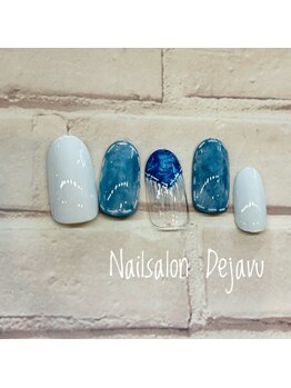 2026．04定額デザインA