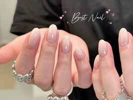 持ち込みデザイン