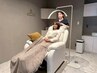 初回来店クーポン【eye＋spa】ラッシュリフト＋クイックヘッドスパ