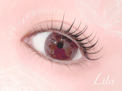 リラ 所沢店(Lila)の写真