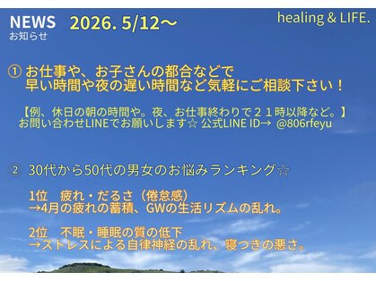たきちの写真