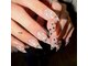 ジョジョ ネイル アット サンノミヤ(JOJO Nail at Sannomiya)の写真