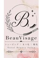 ビューヴィサージュ(Beau Visage)/Beau Visage 