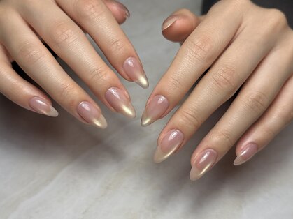 ムン(mun)の写真