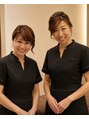 ヤクルトエステ志免サロン/ヤクルトエステ志免サロン