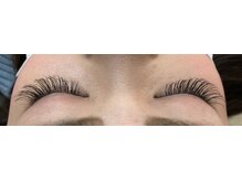 エーネイル エーラッシュ(A-NAIL A-LASH)/Ｄカール120本♪【倉敷】