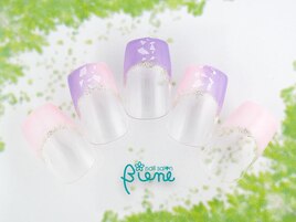 オフ無料★4月リピート-1