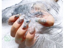 閨匠ビューティサロン 表参道店/