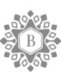 ブランドワンセルフ(BRAND ONE SELF)/BRAND ONE SELF(ブランドワンセルフ)