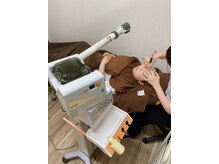 ゆうしん整体院