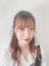 ジゼル(GISELe) Nanami