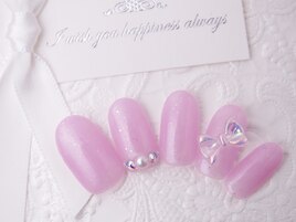 ☆定額デザインジェル☆