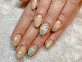 シンプル