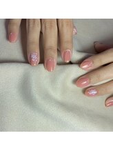 アイラス うるま市/【アイラス】指名デザイン