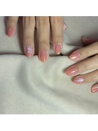 【アイラス】指名デザイン