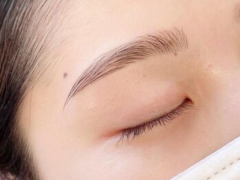 ディーオ(dio...)/