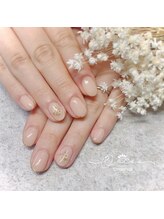 オリソネイル(OrisoNail)/