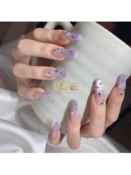 閨匠ビューティサロン 表参道店/