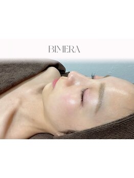 毛穴ケアをしたい