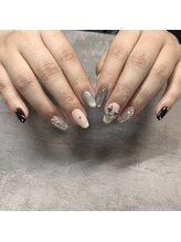 エリーク(erieque)/