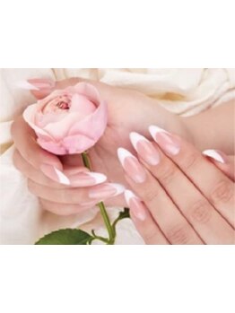 4000円以下のメニューがあるサロン