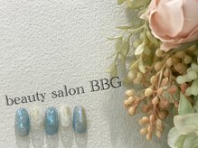 BBG 上野店/定額Bコース