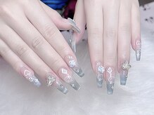 リナスパ(79LINA SPA)/