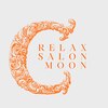 ムーン(MOON)のお店ロゴ
