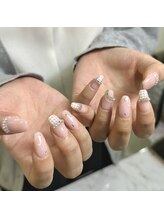 モナールアンド(MONNAL&)/