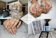 グリッター(GLITTER)
