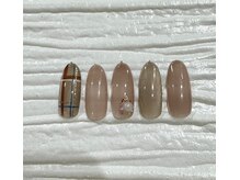 エディット(edit)/デザイン