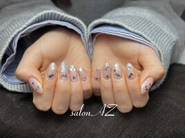 バレンタイン持ち込み90分