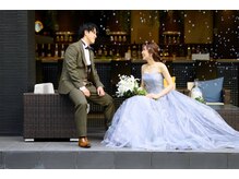 ポーラ 千早駅南店(POLA)/