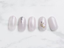 ボニータ(Bonita)/シンプルコース