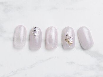 ボニータ(Bonita)/シンプルコース