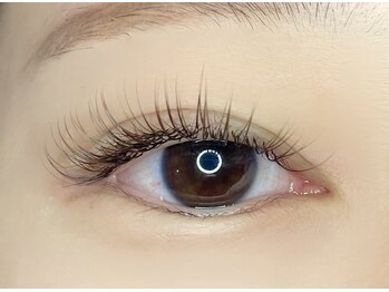 ノイ(neu)/フラットラッシュ+カラー+LED