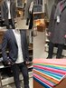 《婚活男性応援！2日間のイメコン特別プラン》【男性限定】　¥70,000→65,000