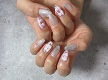 イデアル(Ideal)/【パラジェル】定額Sコース