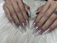 アメリー(amery)/