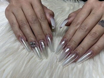 アメリー(amery)/