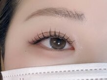 ルノン(Runon)/エクステ