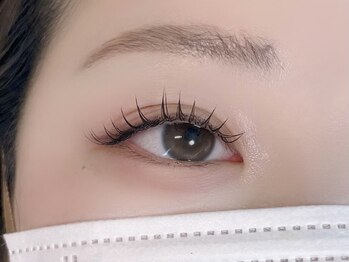 ルノン(Runon)/エクステ