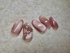 定額11000円