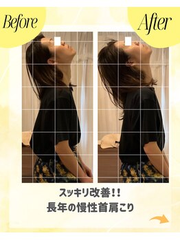 マルロ美容整体院 バイ サロンリーナ(MARLO美容整体院 by Salon Lena)/