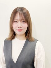メデル 表参道(MEDERU) Ishiwata /表参道