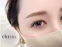 エルマ(eluma.)/まつげパーマ(ラッシュリフト)