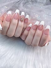 フローラ(flora)/