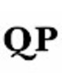 クイーンズ ピュア 新宿本店(Queen's Pure)&nbsp;新宿店 YM