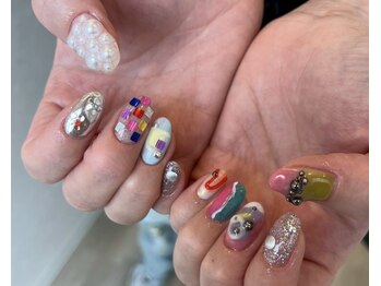 アトリエ クラシック(atelier classic)/